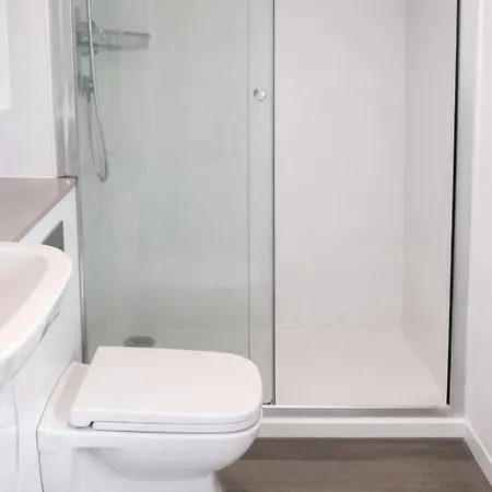 En Near Guinness With Phoenix Park Views * Dublin